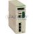 SCHNEIDER TCSEAAF1LFU00 Optikai modul SFP-SX/LC