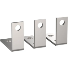 SCHNEIDER TeSys Giga LC1G115-225 3P készülékhez L-csatlakozó LA9G3661 Schneider villanyszerelés