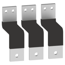 SCHNEIDER TeSys Giga LC1G630-800 3P készülékhez flexibilis csatlakozó LA9G3113 Schneider villanyszerelés