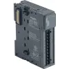 SCHNEIDER TM3AQ2 Bővítő modul TM3-2 ANA Kimenet