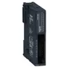 SCHNEIDER TM3DI16K Bővítő modul TM3-16 DI HE10