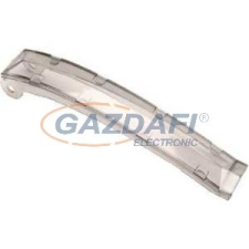 SCHNEIDER TM5ACTCH100 100 cimketartó villanyszerelés