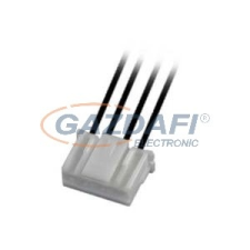 SCHNEIDER TMACBL1 Kábel M2xx integrált analóg Bem.hez villanyszerelés