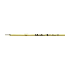SCHNEIDER Tollbetét Schneider 75 silver 0,5 mm tollbetét