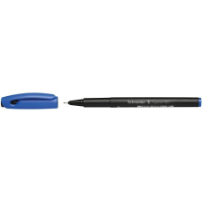 SCHNEIDER "Topliner 967" tűfilc 0,4 mm kék  (TSCTOP967K / 9673) (9673) filctoll, marker