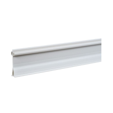 SCHNEIDER ULTRA Fedéltartós válaszfal (151x50) villanyszerelés
