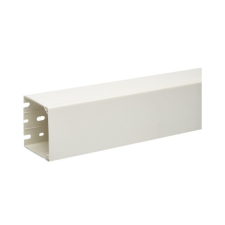SCHNEIDER ULTRA Kábelvezetési csatorna, 60x60 mm villanyszerelés