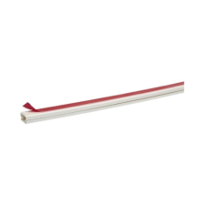SCHNEIDER ULTRA Minicsatorna 12x7 mm, öntapadós villanyszerelés