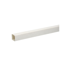 SCHNEIDER ULTRA Minicsatorna, 30x30 mm villanyszerelés
