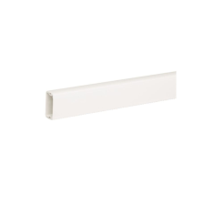 SCHNEIDER ULTRA Minicsatorna, 32x17 mm villanyszerelés