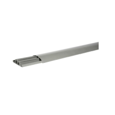 SCHNEIDER ULTRA Taposócsatorna, 77x19mm villanyszerelés