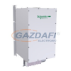 SCHNEIDER VW3A46113 Altivar frekvenciaváltó kiegészítő, passzív szűrő, 187A, 400V, 50Hz, Altivar Process 600/900 frekvenciaváltókhoz