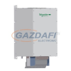 SCHNEIDER VW3A46174 Altivar frekvenciaváltó kiegészítő, passzív szűrő, 369A, 460V, 60Hz, Altivar Process 600/900 frekvenciaváltókhoz