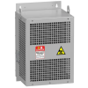SCHNEIDER VW3A5401 OUTPUT SINUS SZŰRŐ IP20 5A