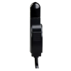 SCHNEIDER VW3A8122 Flashing kábel