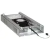 SCHNEIDER VW3G22400 Opciós ventilátor ATS22 A - 220 V