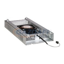 SCHNEIDER VW3G22U401 Opciós ventilátor ATS22 B - 110 V villanyszerelés