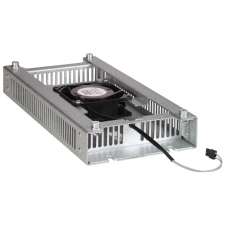 SCHNEIDER VW3G22U401 Opciós ventilátor ATS22 B - 110 V villanyszerelés