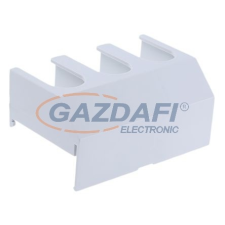 SCHNEIDER VZ10 Védőburkolat bejövő kapcsokhoz 125-175A villanyszerelés