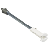 SCHNEIDER VZN30 Hosszabbító rúd, 400-430mm