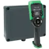 SCHNEIDER XARS8L12W Harmony wireless távvezérlő