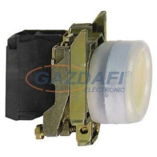 SCHNEIDER XB4BP583BG5EX Világítós nyomógomb ATEX villanyszerelés