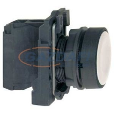 SCHNEIDER XB5AA15 Nyomógomb villanyszerelés
