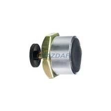 SCHNEIDER XB5AA841 Reset gomb, piros villanyszerelés