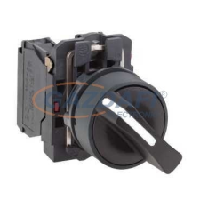 SCHNEIDER XB5AD41 Választókapcsoló villanyszerelés