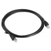 SCHNEIDER XBTZ9980 Kábel XBTN/R/RT (RJ45) és M340 közé (RJ45) 2,5m