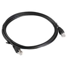 SCHNEIDER XBTZ9980 Kábel XBTN/R/RT (RJ45) és M340 közé (RJ45) 2,5m villanyszerelés