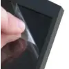 SCHNEIDER XBTZG66 Védőfólia XBTGT6xxx-hez