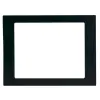 SCHNEIDER XBTZGCO1 XBTGT2xxx terminálhoz adapter XBTF032