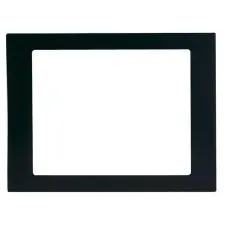 SCHNEIDER XBTZGCO1 XBTGT2xxx terminálhoz adapter XBTF032 villanyszerelés