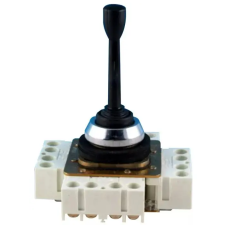 SCHNEIDER XD2CC1111 Joystick 4 irányú 80mm-es karral villanyszerelés