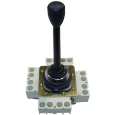 SCHNEIDER XD2CL1010 Joystick kétirányú 115mm villanyszerelés