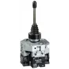 SCHNEIDER XD2GA8421 Joystick 4 irányú 1Z irányonként