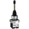 SCHNEIDER XD2PA419640009 Joystick