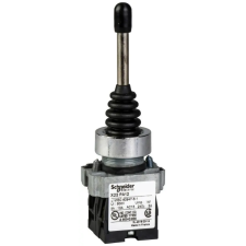 SCHNEIDER XD2PA419640009 Joystick villanyszerelés
