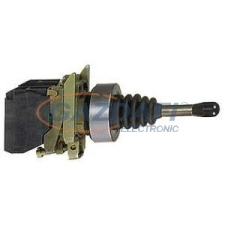 SCHNEIDER XD5PA24 Karos kapcsoló, 4 irányú villanyszerelés