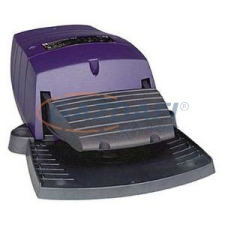 SCHNEIDER XPEB211 Lábkapcsoló 2 &quot;NC + NO&quot; 2fok kék villanyszerelés