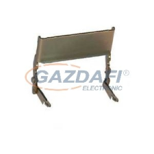 SCHNEIDER XPEZ903 Zárszerkezet villanyszerelés