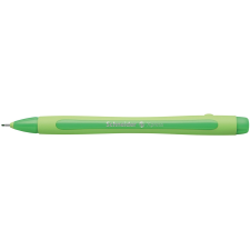 SCHNEIDER Xpress 0.8 mm Tűfilc - Zöld (190004) filctoll, marker