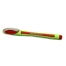 SCHNEIDER "Xpress" tűfilc 0,8 mm piros  (TSCXPRP / 190002) (190002) filctoll, marker