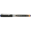 SCHNEIDER XTRA 805 Kupakos Tűhegyű Rollertoll - 0.5 mm / Kék (8053)