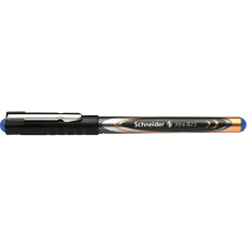 SCHNEIDER XTRA 823 Kupakos Rollertoll - 0.3 mm / Kék (8233) toll