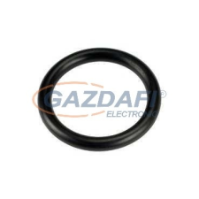 SCHNEIDER XVLZ912 Tőmítőgyűrű villanyszerelés