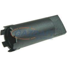 SCHNEIDER ZA2BZ905 Szerelőkulcs műanyag anyához villanyszerelés