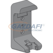 SCHNEIDER ZARC04 Harmony eXLhoist vezetéknélküli daruvezérlő falra szerelhető tartó konzol villanyszerelés