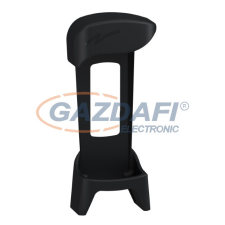 SCHNEIDER ZARC706 Harmony eXLhoist vezetéknélküli daruvezérlő gumi védőtok ZART8LS készülékhez villanyszerelés